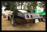 Corvette C3 - 3